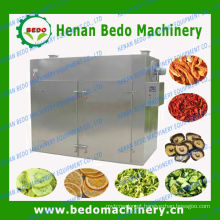 máquina de desidratação vegetal industrial para secagem de alimentos e 008613938477262